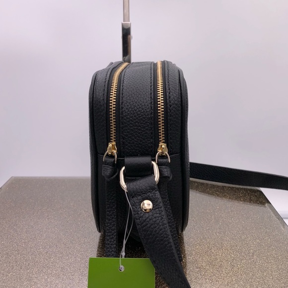 Kate spade mulberry st Pyper Crossbody - Picture 3 of 8